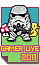 Gamerlive2011