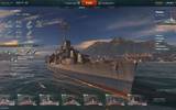 Worldofwarships_2015-01-25_15-37-56-42