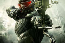 "Семь Чудес" Crysis 3 - Эпизод II: The Hunt